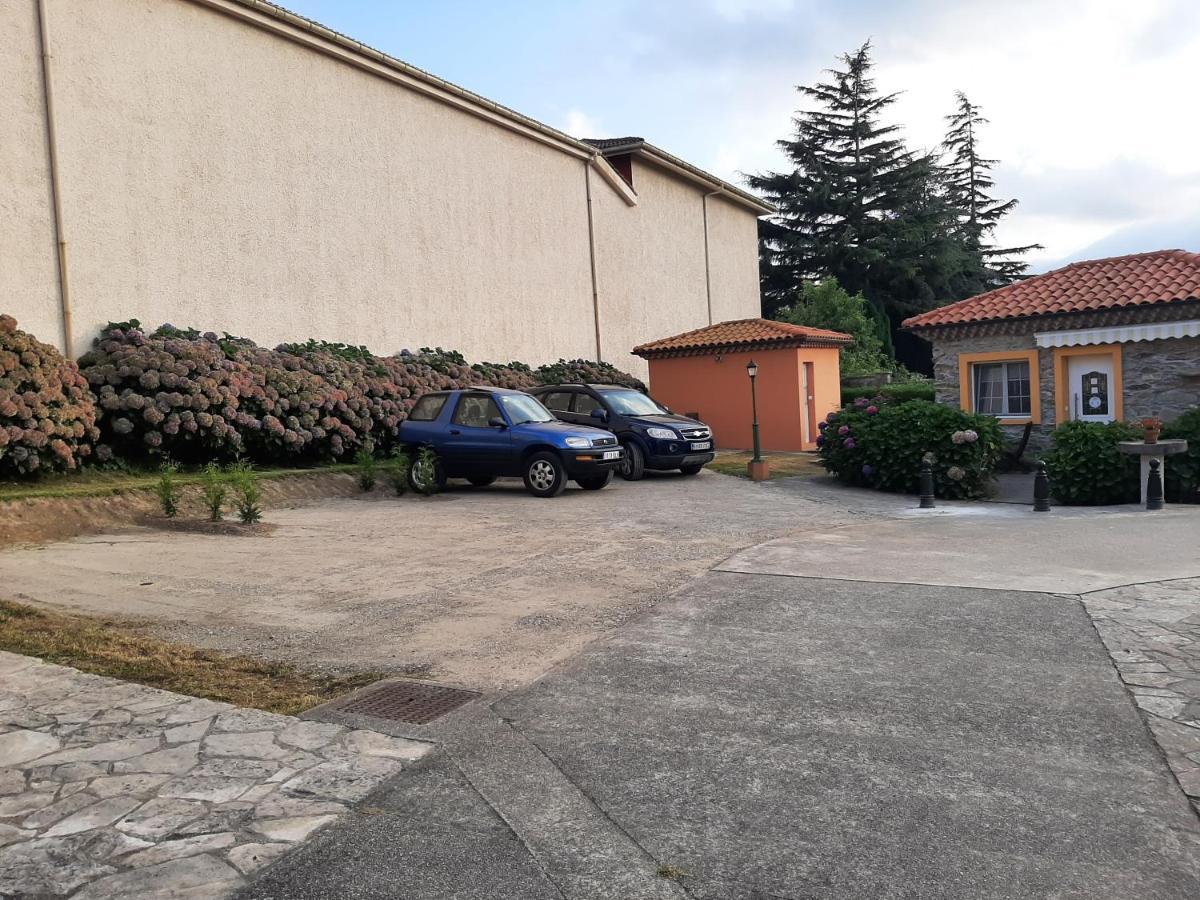 Alvaro Frente Palacio-museo Selgas * Cudillero